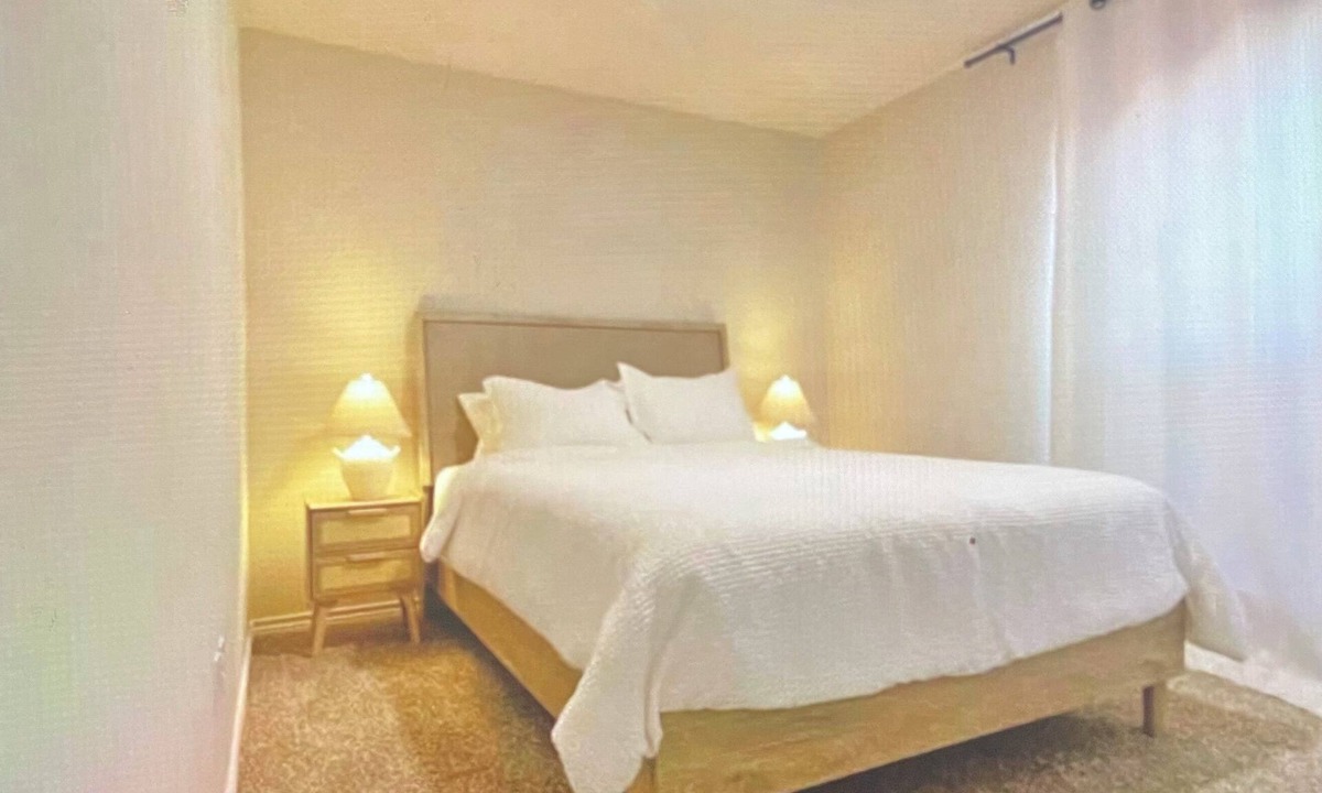 New Iberia House | 2-bedroom house in quaint New Iberia with cool AC