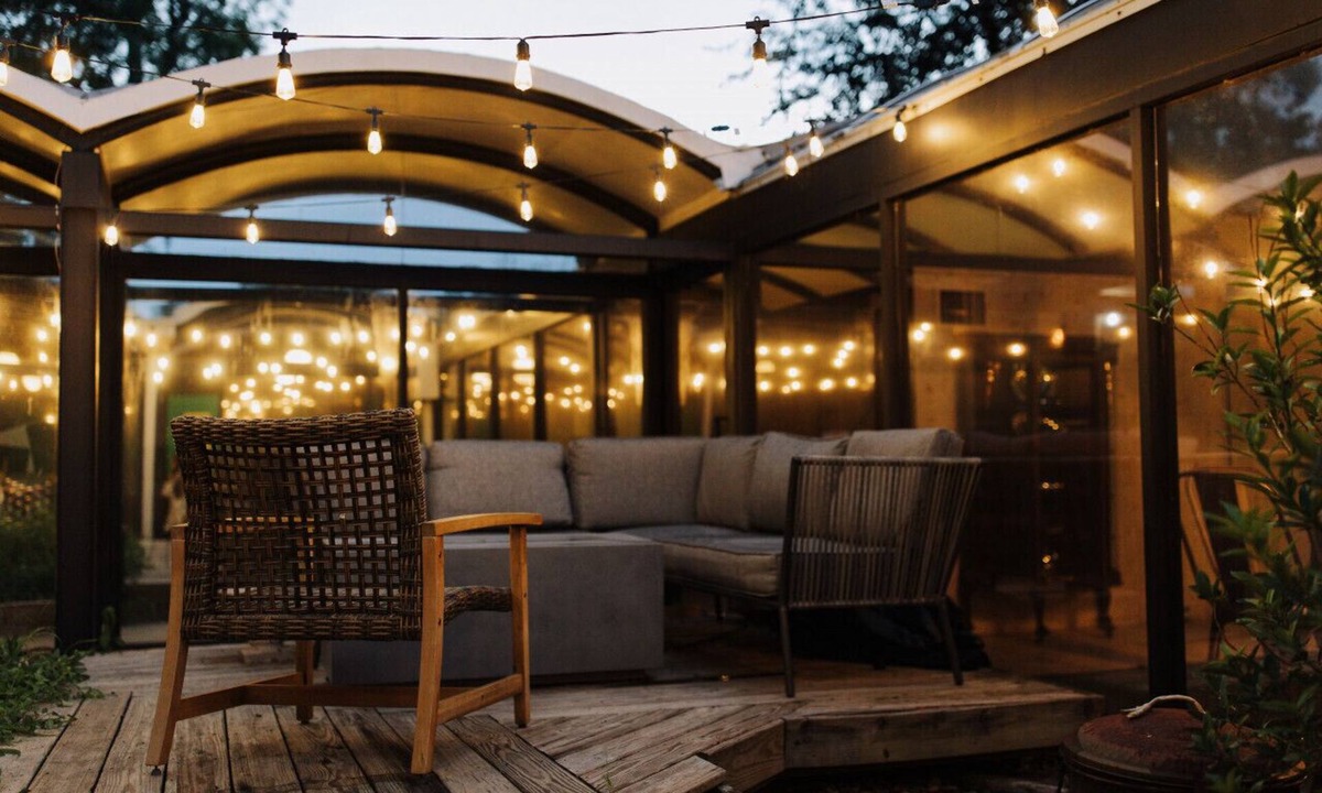 Mid City South House | 2 mi from LSU! MCM Masterpiece - Sleeps 10