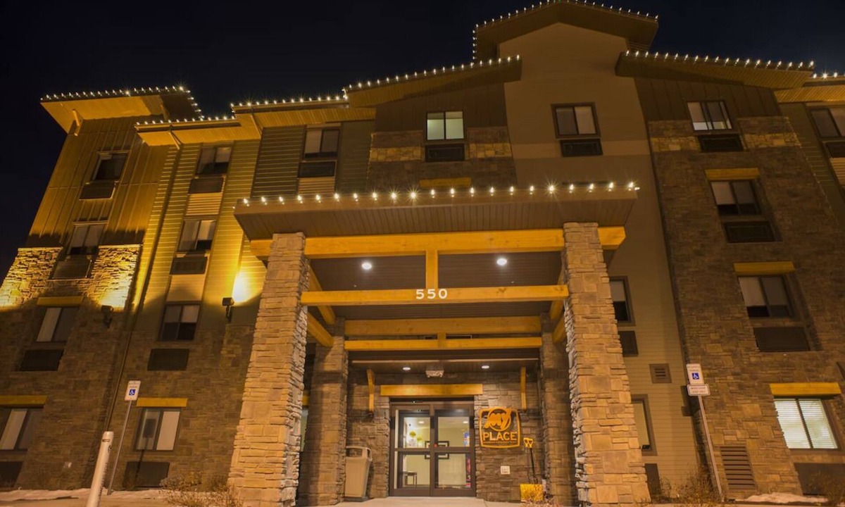 Southern Crossing House | 4 Rooms for Groups – Explore Bend’s Best Spots Together!