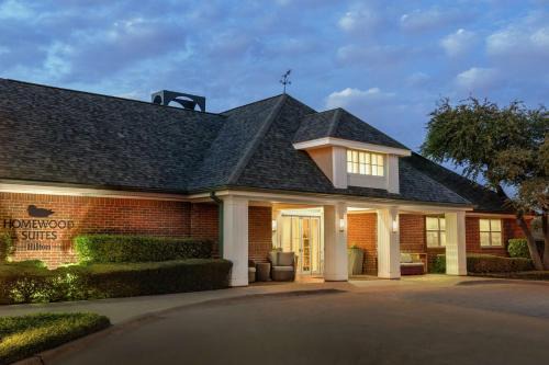 Addison Hotel | Addison Suites