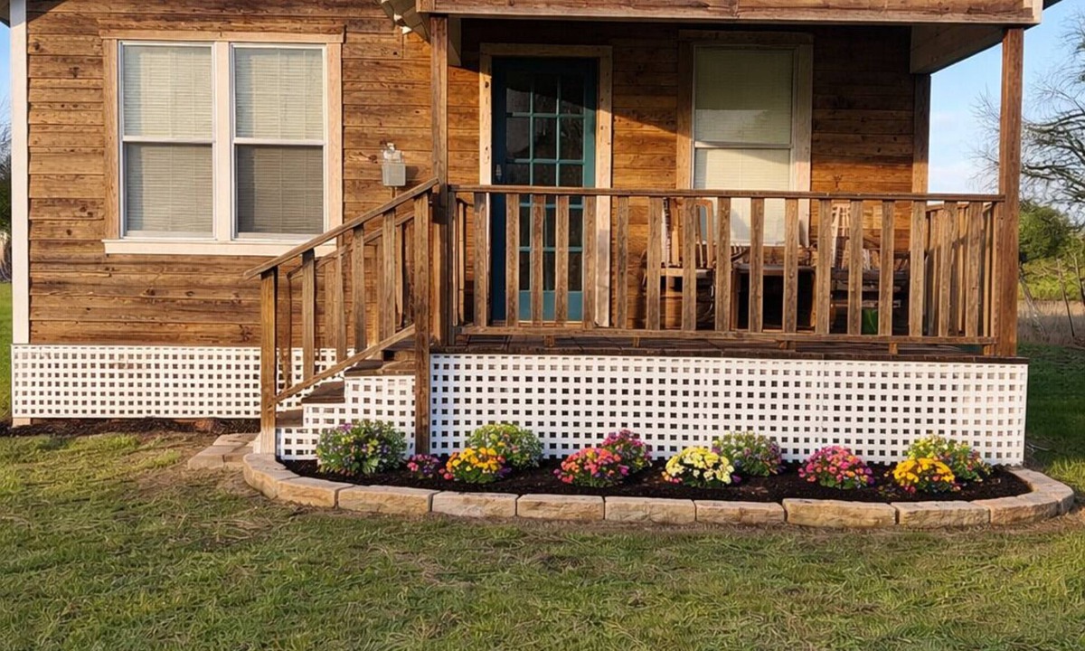 Needville House | Beautiful 2-bedroom farmhouse with AC in charming Needville. Pet friendly