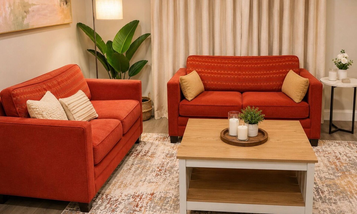 Riverside Terrace Apartment | Bright 1-bedroom apartment close to NRG, Downtown & Med Center
