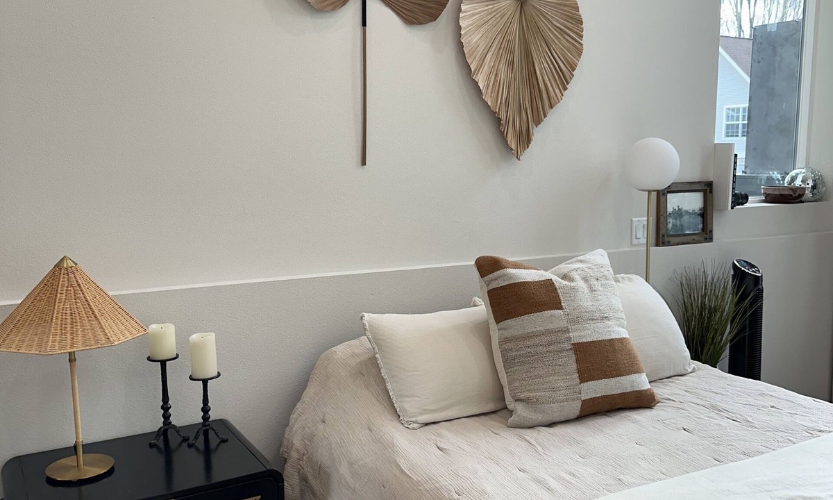 Judkins Park Apartment | Charming Seattle Studio near Lumen Field & T-mobile Park