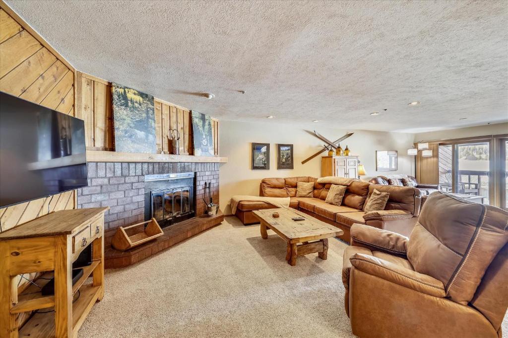 Historic District House | Cimarron