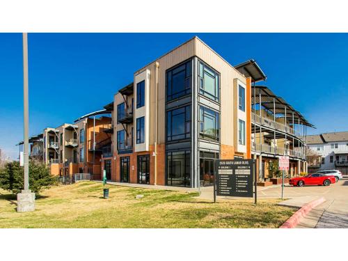 Zilker House | Convenient Condo Near Zilker & Barton Springs