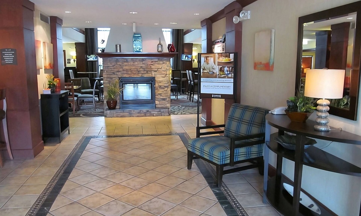 Vance Jackson Apartment | Convenient Suite Close to the San Antonio International Airport | Free Breakfast
