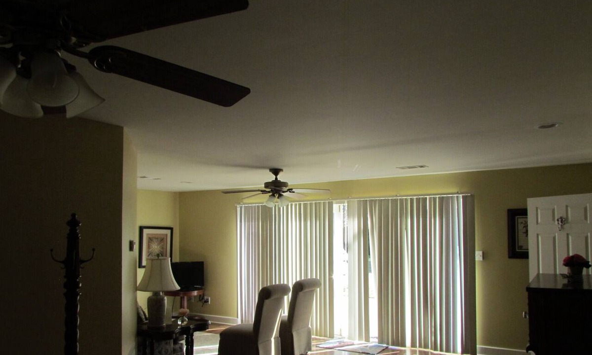Natchitoches Cottage | Cottage House La Maison Louisiane
