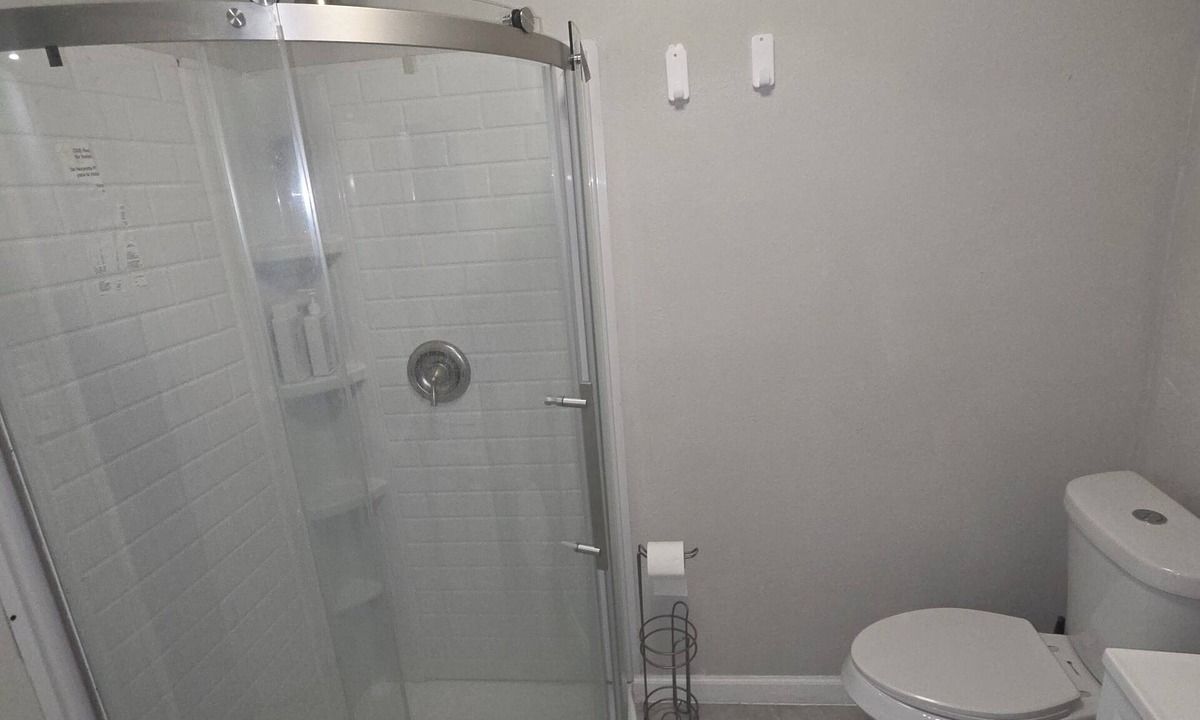 FM 1960 Apartment | Cozy 1-bedroom studio in delightful Houston safe neighborhood!