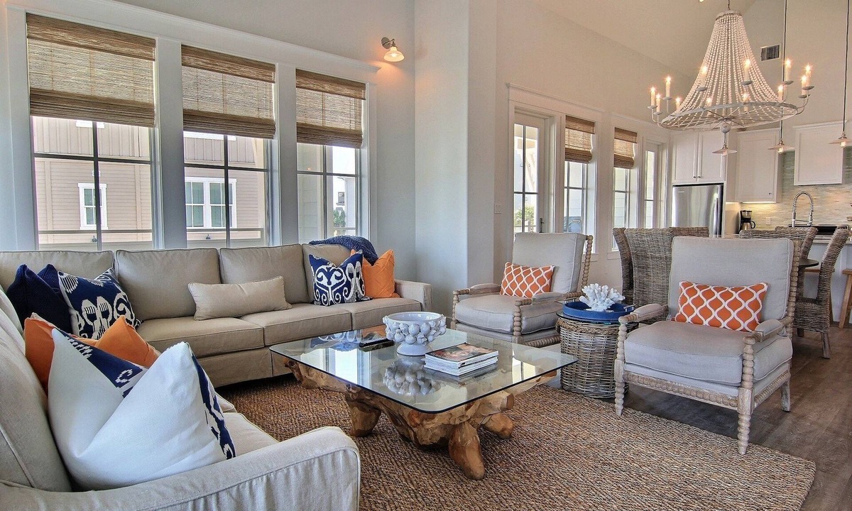 Cinnamon Shore House | Cozy, Centrally Located Home in Cinnamon Shore Near Great Amenities!