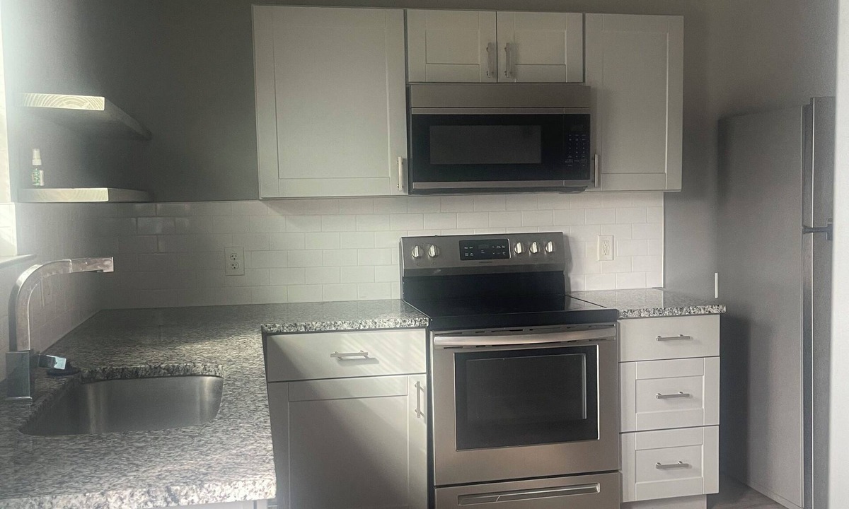 Cedar Hill House | Cozy Cottage Cedar Hill Welcoming house with AC in charming Cedar Hill