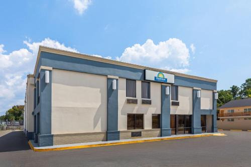 Slidell Hotel | Days Inn by Wyndham Slidell