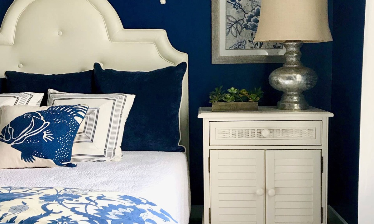 Pointe San Luis House | Designer Beach Retreat -Gulf views-Walk2Sand -Family & Dog Friendly