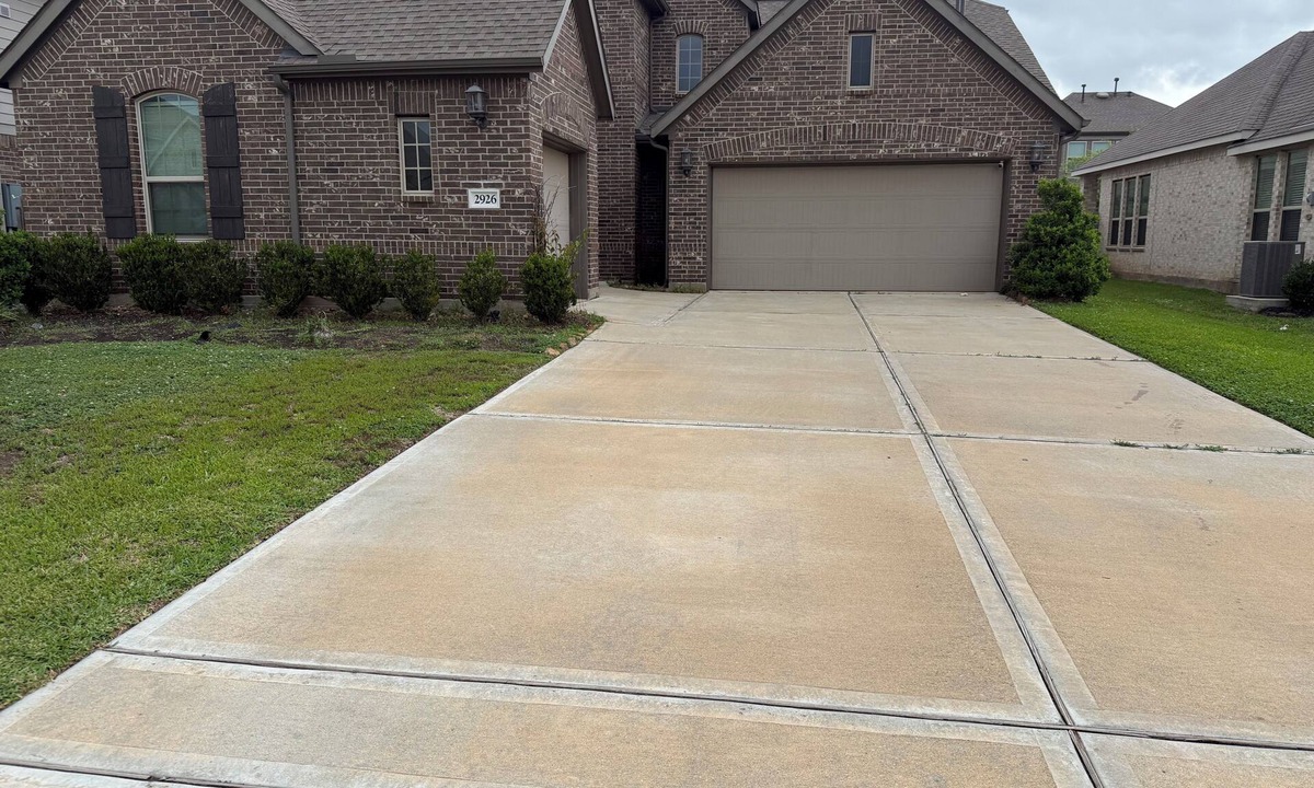 Clodine House | EbereAmuse Family Getaway, Spacious 4-bedroom house in peaceful Richmond with AC