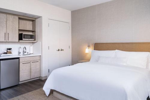 Central Business District Hotel | Element New Orleans