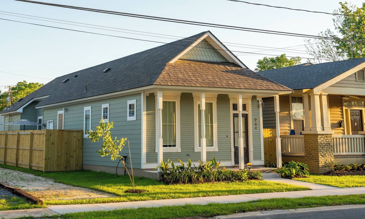 Baton Rouge House | Entire home in Baton Rouge, Louisiana
