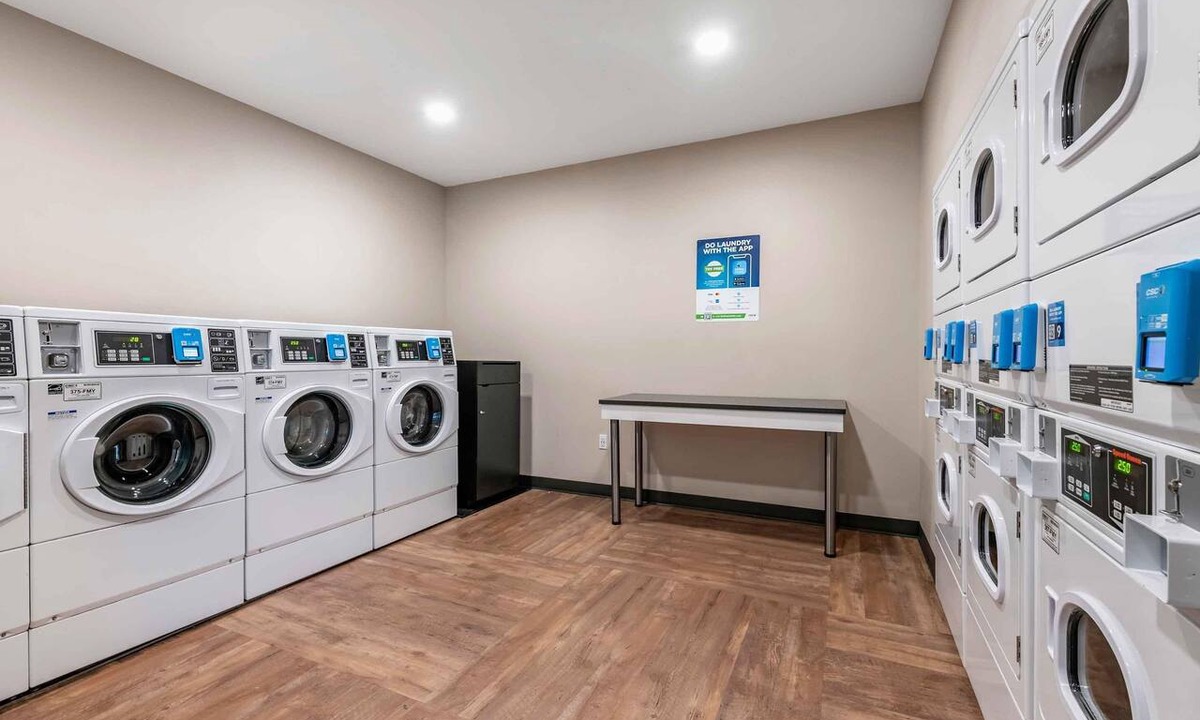 Far North Central Hotel | Extended Stay America Premier Suites - San Antonio - North