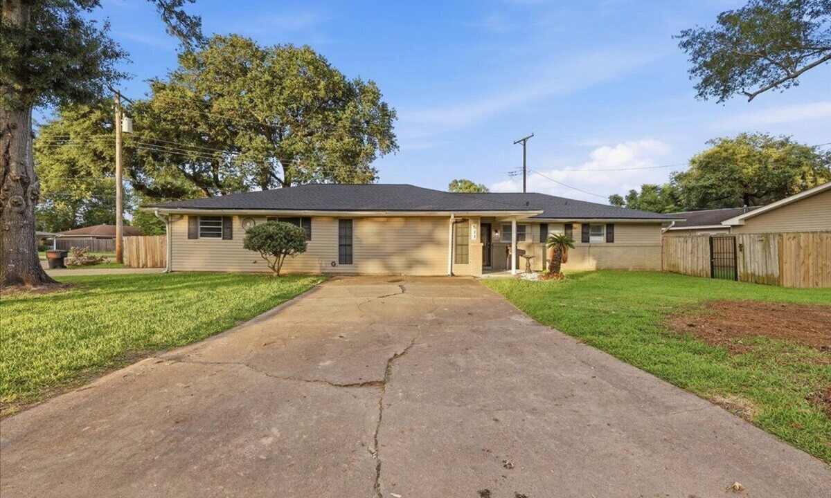 Nederland House | Family-Friendly 3BR/2BA Rental in Nederland