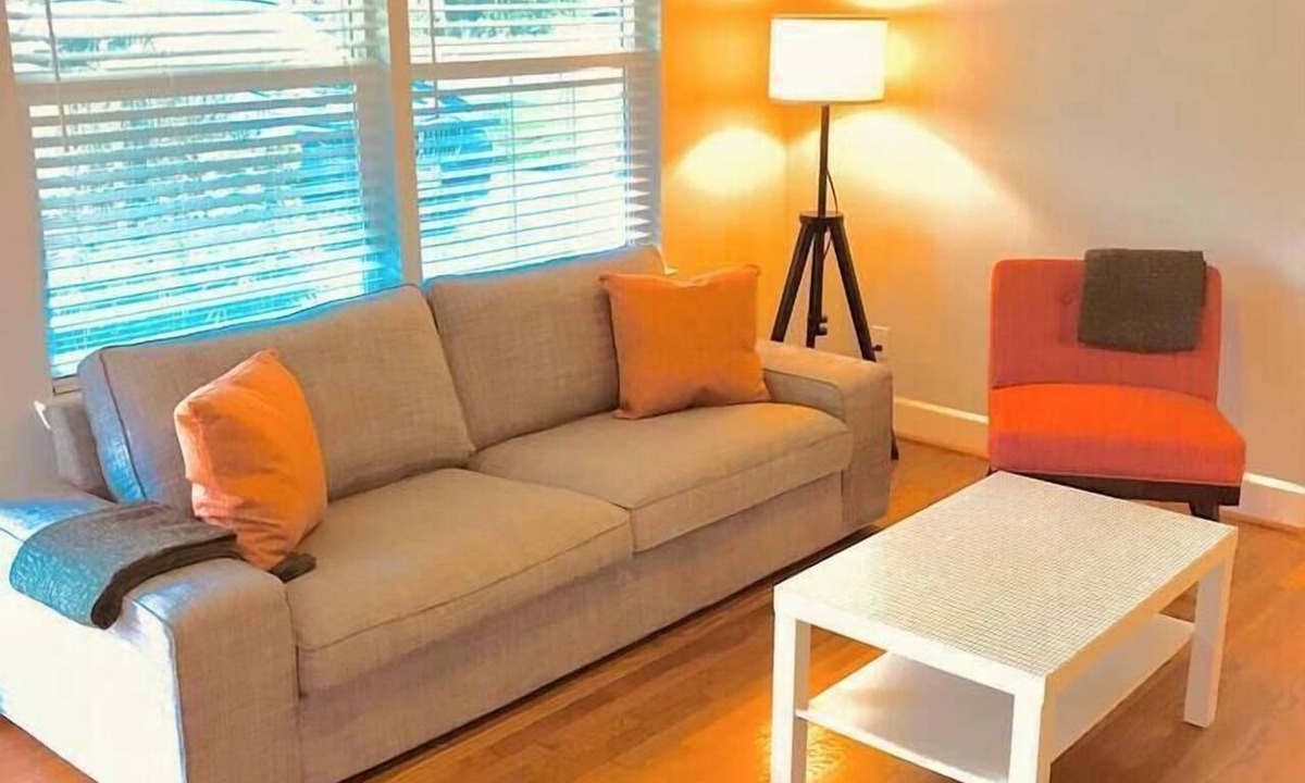 Spring Branch East House | Family-Friendly Houston Stay Near NRG Stadium