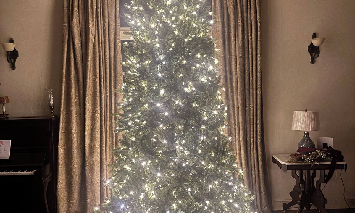 South Baton Rouge House | Family Holiday Rental