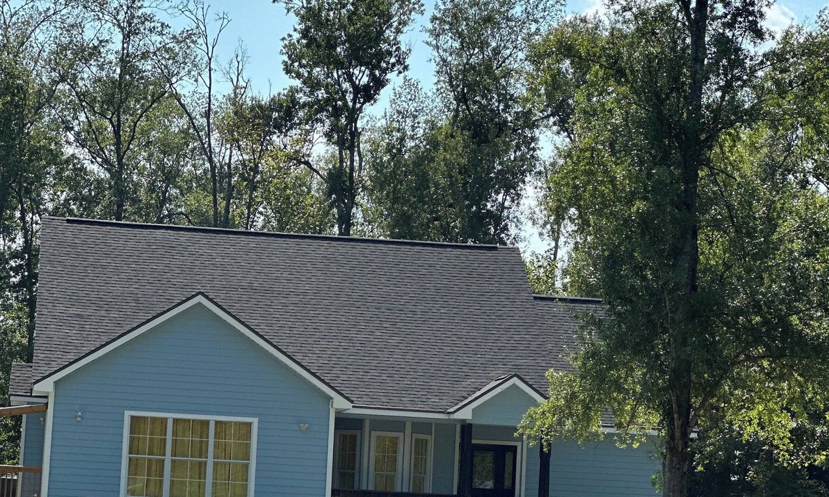 Lake Charles Other | Farmhouse on 4+ Acres 4Bed/3Bath