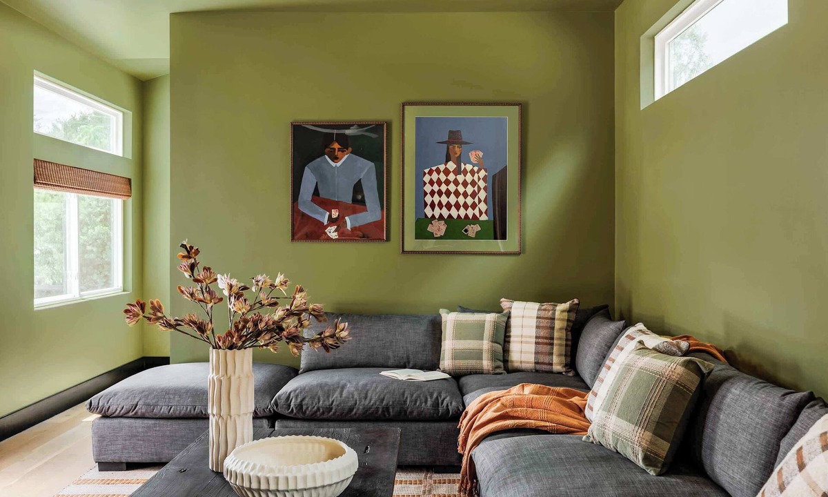East MLK House | Four New Luxury Austin Homes | Saunas and Hot Tubs