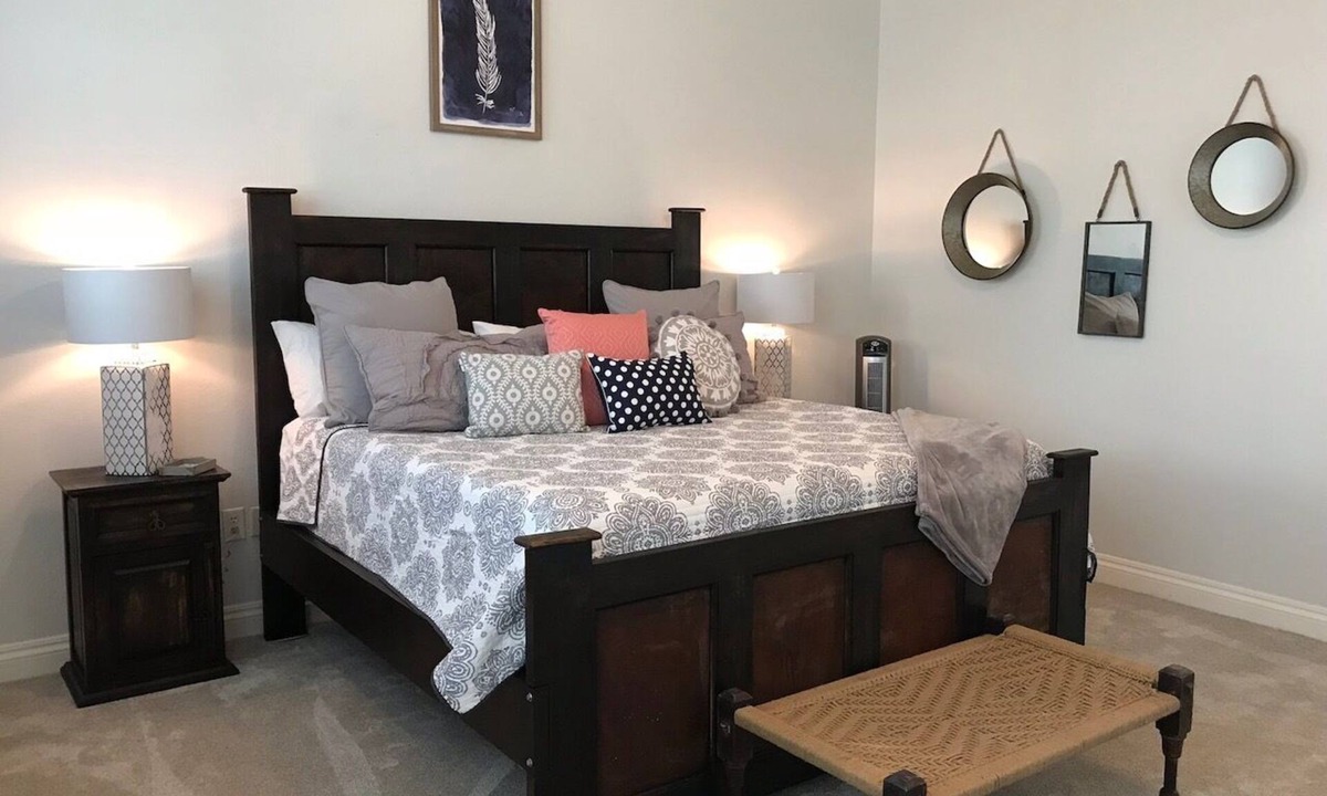 West San Antonio House | Hill Country Getaway/1 mile to SeaWorld, Lackland & NSC NW San Antonio