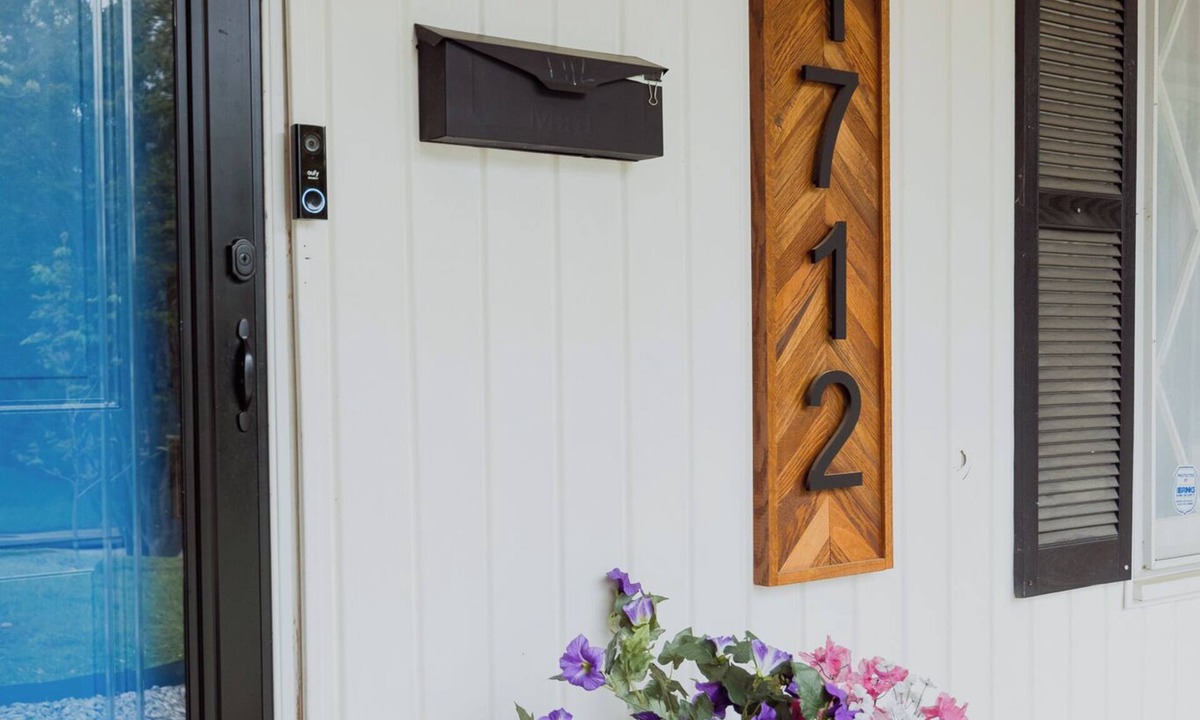 Meadowbrook House | Hilltop Hacienda 3-2-2 Stockyards, Dickies Arena, ATT Stadium & TX Rangers
