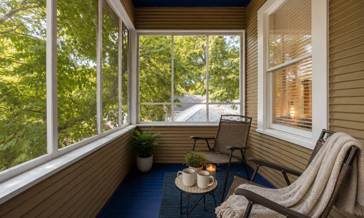 Arsenal Condo | Historic King William Pet-Friendly Near River Walk & Convention Center