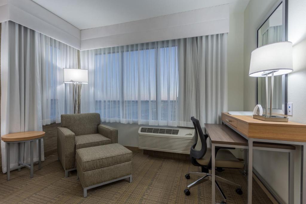 San Marcos Hotel | Holiday Inn San Marcos Convention Center by IHG