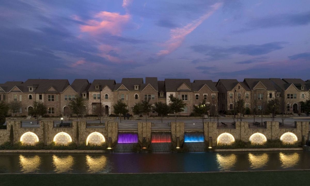Flower Mound Hotel | Home2 Suites by Hilton Flower Mound Dallas