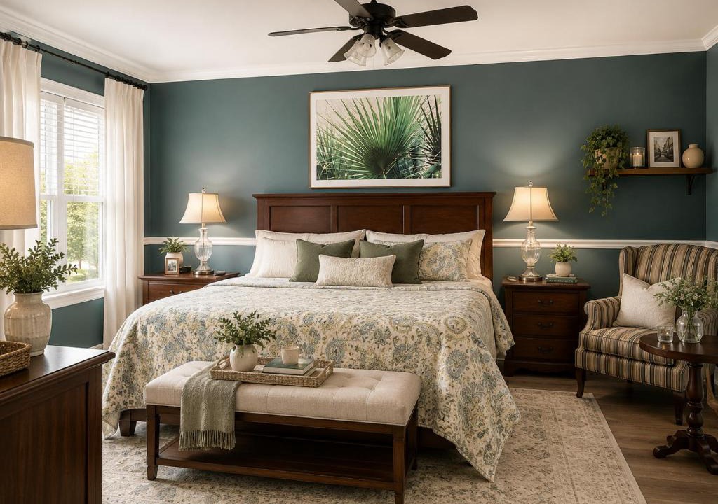 French Quarter Hotel | Hotel Villa Convento