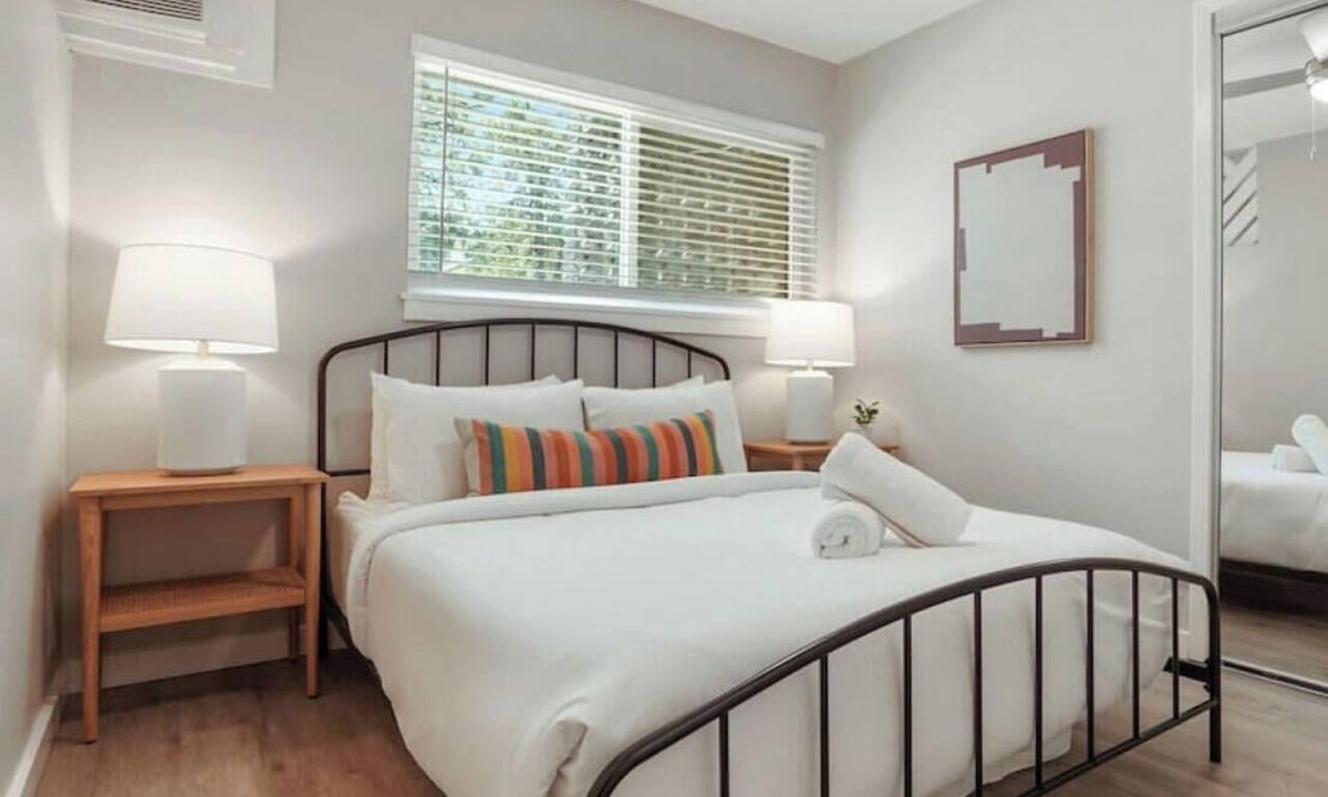 Westfield Apartment | Indulge in Downtown Austin, Apt Near Zilker Park