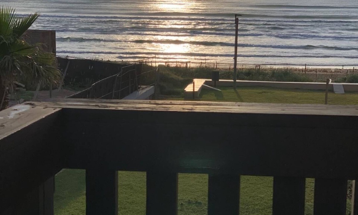 South Padre Island Condo | “JULY Specials"Amazing Beach Views with Fireworks on weekends!Close to hotspots