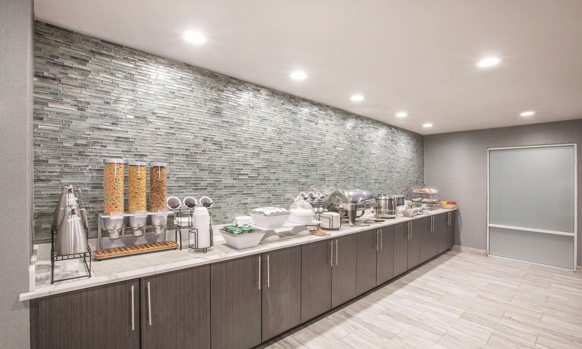 Kingsville Hotel | La Quinta Inn & Suites by Wyndham Kingsville