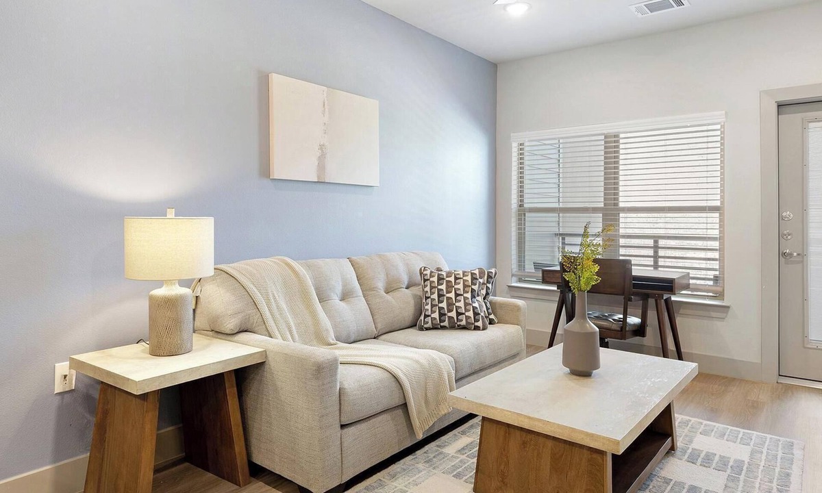 Midlothian Apartment | Landing | Amazing 1BD, Clubhouse, Game Room