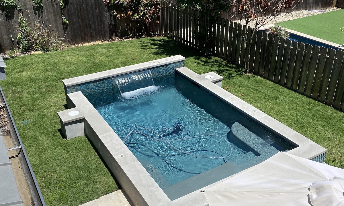 Zilker House | Luxury home w pool near downtown, ideal for ACL & SXSW