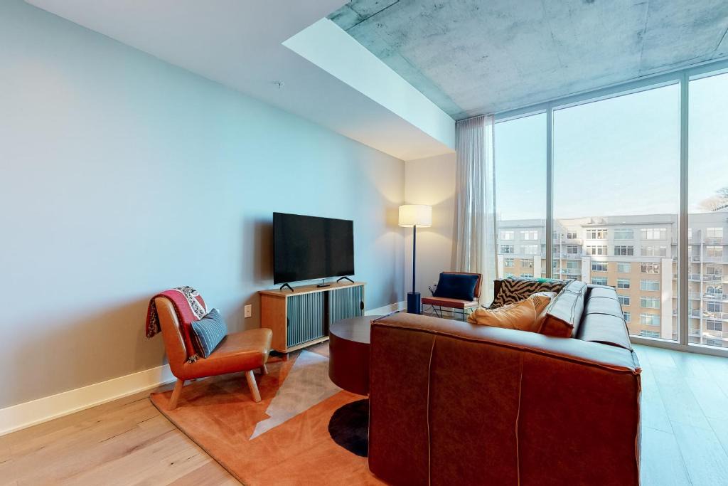 Rainey Street Historic District House | Natiivo Austin IX