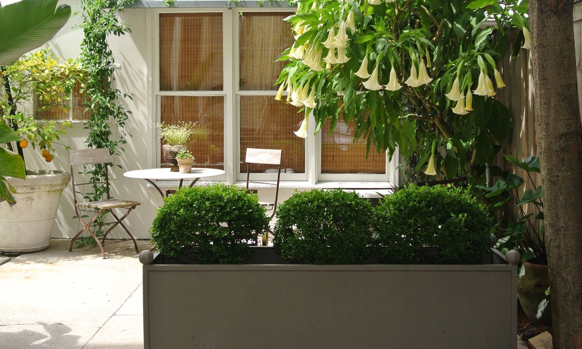 Audubon Cottage | Nola Cottage - Safe, Convenient Area/Sleeps 3/Brand New Bath/Walk To Tulane