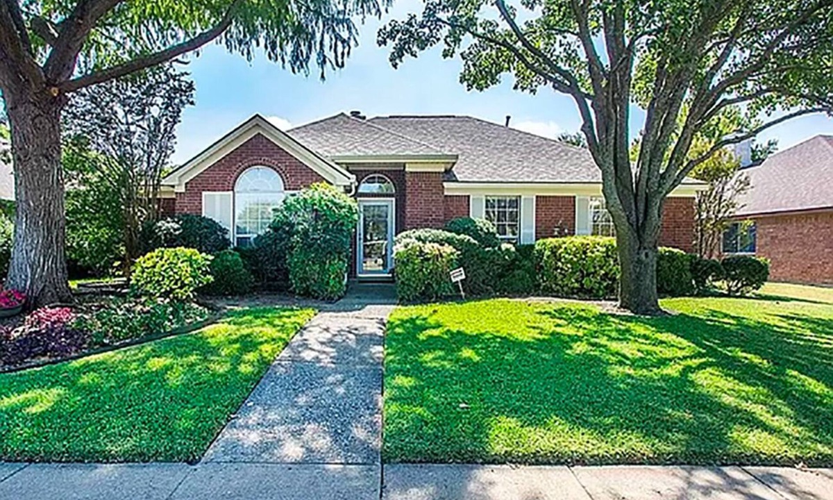 Allen House | Pet-Friendly 3-bedroom w/Hot Tub