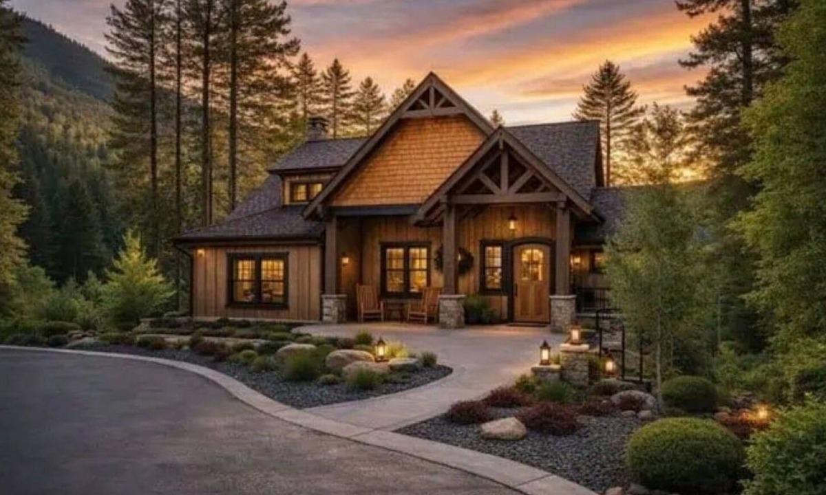 Hattieville Cabin | Private Lakefront Cabin for Fishing, Relaxation and Outdoor Recreation