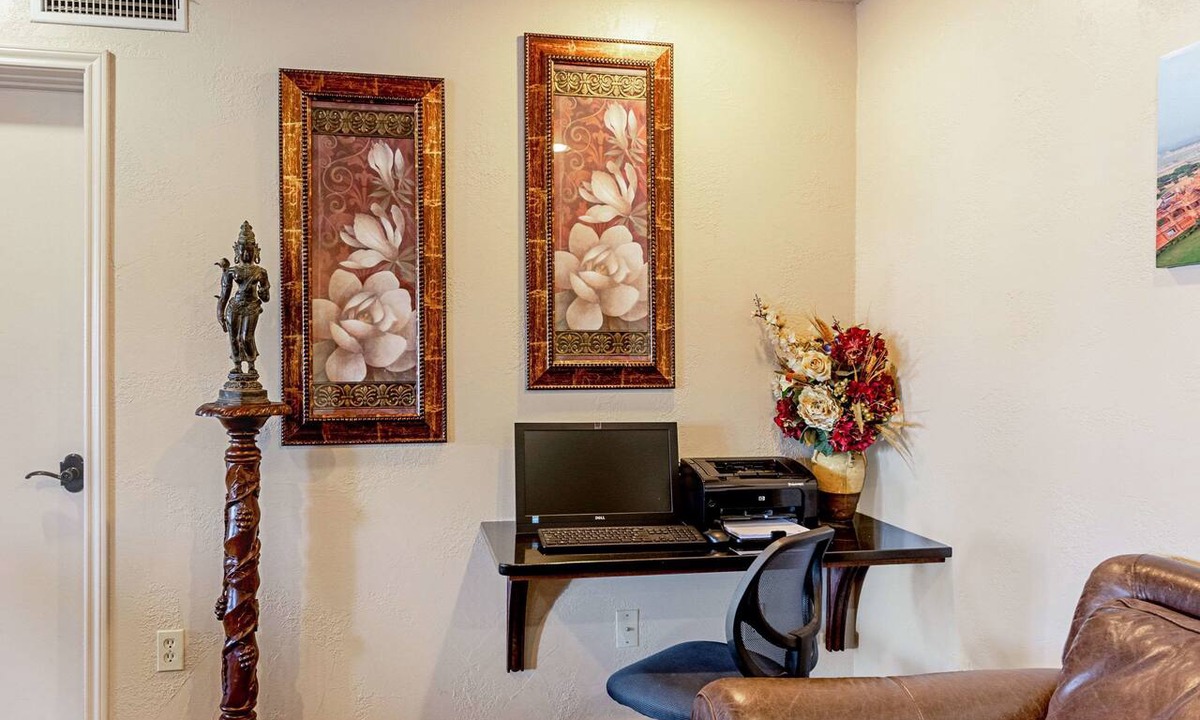 Three Rivers Hotel | Quality Inn Three Rivers