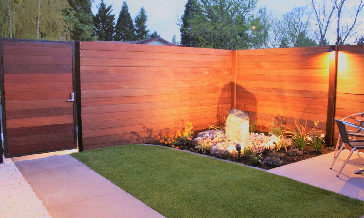 Eugene Apartment | Relax & Enjoy Private Studio w/Courtyard
