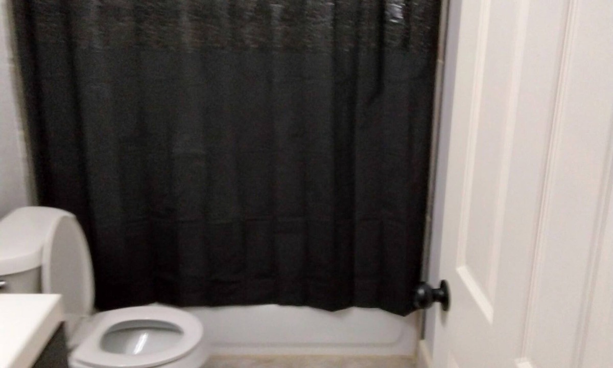 Dallas House | Spacious 4-bedroom house in lovely Dallas with AC comfort