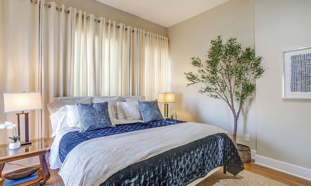 Central Arlington House | Stadium Seats- Walking Distance to AT&T Stadium