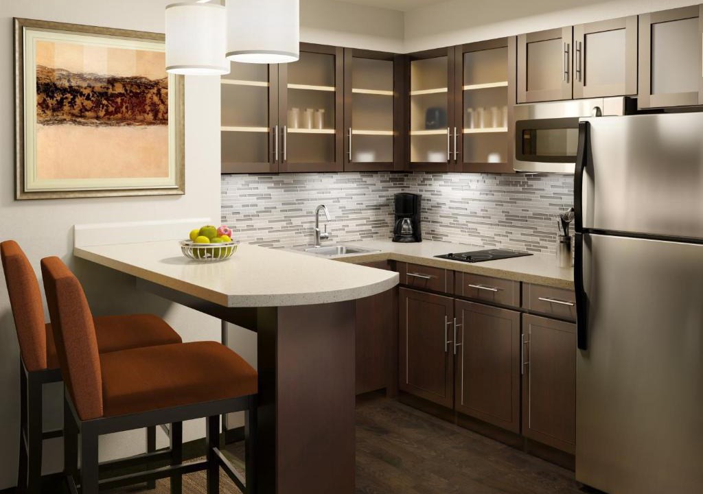 The Colony Hotel | Staybridge Suites Plano - The Colony by IHG