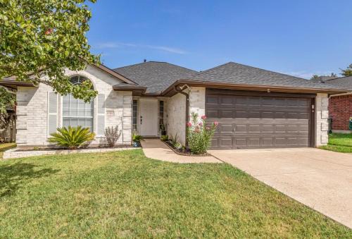 Shirewood House | The Shirewood Manor