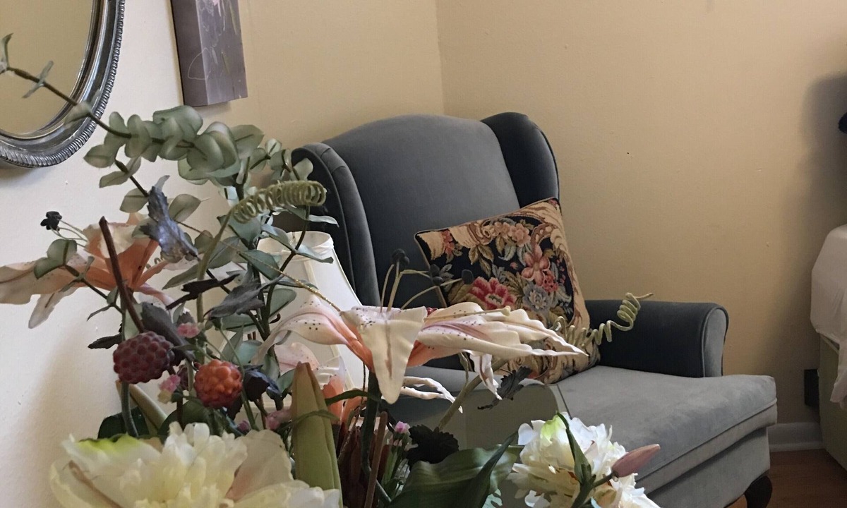 Knox - Henderson Apartment | Uptown Dallas - Comfy 1 bd #6, WiFi, Parking, Near Restaurants & Shops & Safe