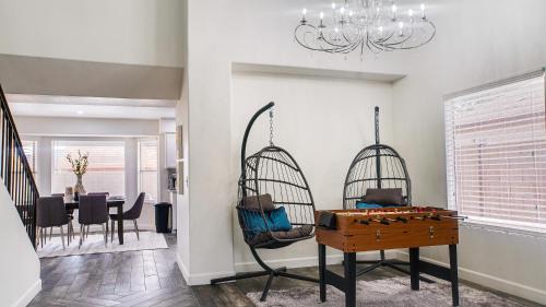Maryvale House | Windsor Phoenix