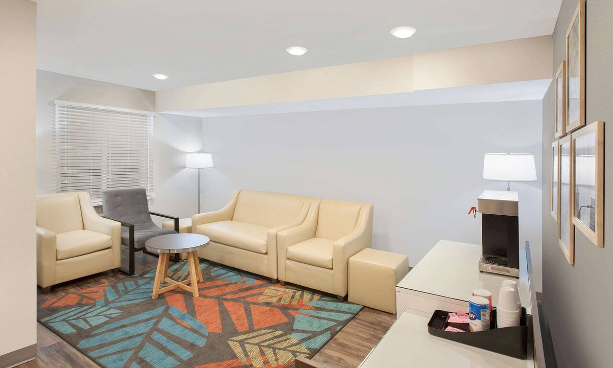 West Monroe Hotel | WoodSpring Suites West Monroe I-20