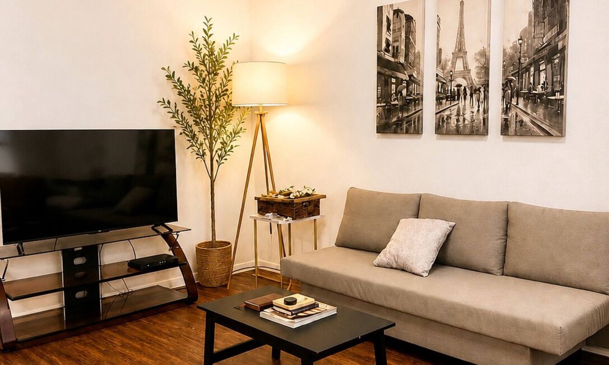 Texas Medical Center House | World Cup Hub! Spacious HTX Retreat - Near NRG, DT & Med Center